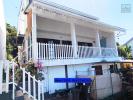 House SAINT-JOSEPH 