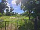 Land SAINTE-SUZANNE 