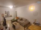 Vente Appartement Sainte-clotilde 974