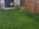 Annonce Vente Appartement Sainte-clotilde