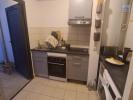 Acheter Appartement Sainte-clotilde Reunion