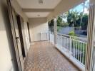 Annonce Location Maison Sainte-marie