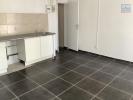 Annonce Location Maison Saint-pierre
