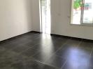 Louer Maison 81 m2 Saint-pierre