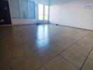 Annonce Location Domaine agricole Petite-ile