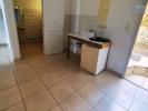 Louer Domaine agricole 50 m2 Petite-ile