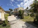 House ETANG-SALE 