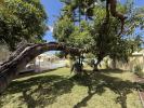 House ETANG-SALE 
