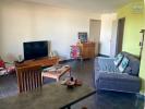 Apartment ON-SAINT-LEU 