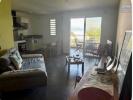 Apartment ON-SAINT-LEU 