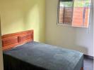 Apartment ON-SAINT-LEU 