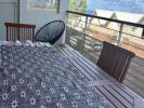 Apartment ON-SAINT-LEU 