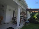House SAINT-ANDRE 