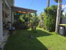 House SAINT-ANDRE 