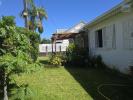 House SAINT-ANDRE 