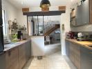 Annonce Vente 9 pi�ces Maison Carsac-aillac