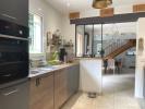 Acheter Maison 186 m2 Carsac-aillac