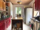 Acheter Maison Carsac-aillac Dordogne