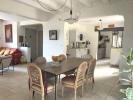 Acheter Maison Carsac-aillac 434000 euros