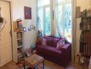 Vente Maison Montpellier 34