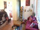 Annonce Vente 5 pièces Maison Montpellier