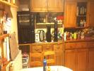 Acheter Maison 80 m2 Montpellier