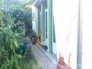 Acheter Maison Montpellier 389000 euros