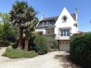 House LANDUDEC 