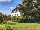 House LANDUDEC 