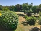 House LANDUDEC 