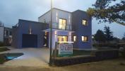 Annonce Vente Maison Cormeilles-en-parisis