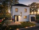 Acheter Terrain 255 m2 Montigny-les-cormeilles