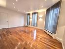 Apartment NEUILLY-SUR-SEINE 