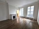 Apartment NEUILLY-SUR-SEINE 