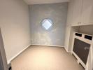 Apartment NEUILLY-SUR-SEINE 