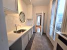 Apartment NEUILLY-SUR-SEINE 