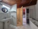 Location Appartement Colomiers 31