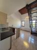 Annonce Location 2 pi�ces Appartement Colomiers