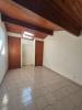 Louer Appartement 39 m2 Colomiers