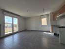 Location Appartement Launaguet 31