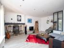 Annonce Vente 4 pièces Appartement Fonsorbes