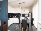 Acheter Appartement 82 m2 Fonsorbes