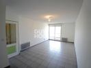 Location Appartement Perpignan 66