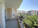 Annonce Location 2 pi�ces Appartement Perpignan