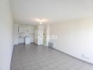 Louer Appartement 43 m2 Perpignan