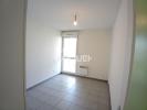 Louer Appartement Perpignan Pyrenees orientales