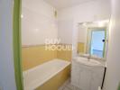 Louer Appartement Perpignan 475 euros