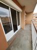 Annonce Location Appartement Perpignan