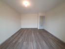 Louer Appartement 34 m2 Perpignan