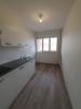 Louer Appartement Perpignan 450 euros